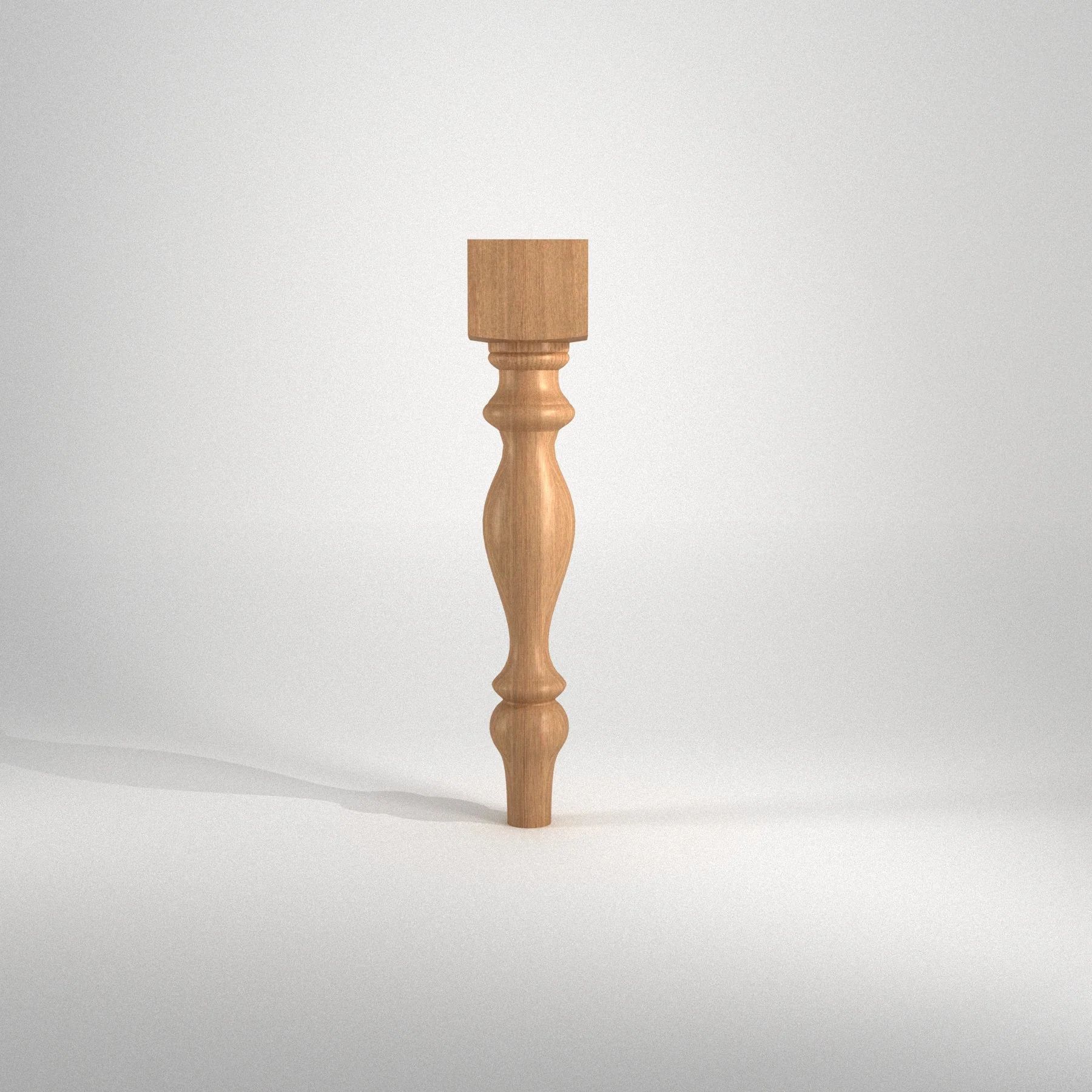 Coffee Table Legs